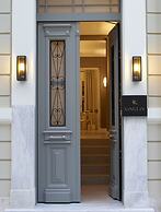 Kinglin Luxury Living