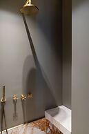 Kinglin Luxury Living