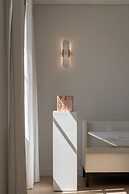 Kinglin Luxury Living