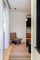 Kinglin Luxury Living