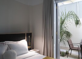 Kinglin Luxury Living