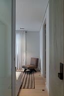 Kinglin Luxury Living