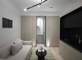 Kinglin Luxury Living