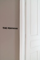 Kinglin Luxury Living