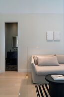 Kinglin Luxury Living