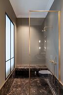 Kinglin Luxury Living