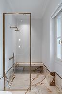 Kinglin Luxury Living