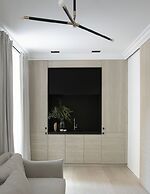 Kinglin Luxury Living