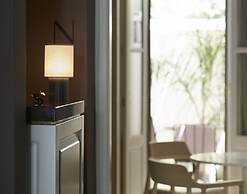 Kinglin Luxury Living