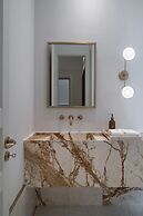 Kinglin Luxury Living