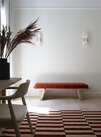 Kinglin Luxury Living