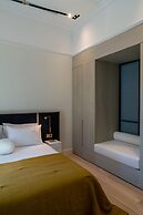 Kinglin Luxury Living