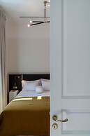 Kinglin Luxury Living