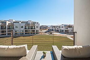 Sun & Fun #89 by RedAwning