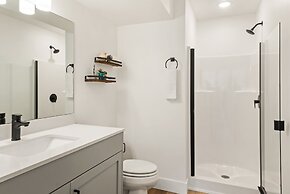 Sun & Fun #89 by RedAwning