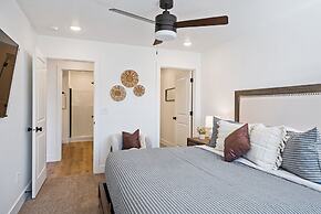 Sun & Fun #89 by RedAwning