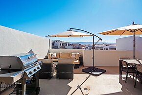 Sun & Fun #89 by RedAwning