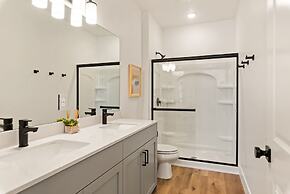 Sun & Fun #89 by RedAwning