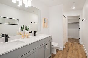 Sun & Fun #89 by RedAwning