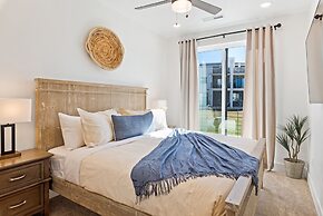 Sun & Fun #89 by RedAwning