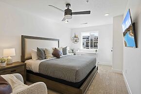 Sun & Fun #89 by RedAwning