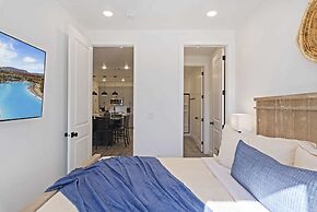 Sun & Fun #89 by RedAwning