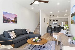 Sun & Fun #89 by RedAwning