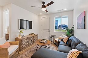 Sun & Fun #89 by RedAwning