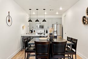 Sun & Fun #89 by RedAwning