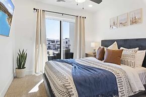 Sun & Fun #89 by RedAwning