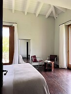 Borgo San Gregorio