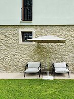 Borgo San Gregorio