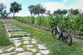 Borgo San Gregorio