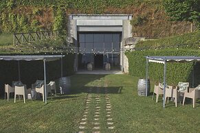 Borgo San Gregorio