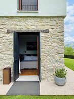 Borgo San Gregorio