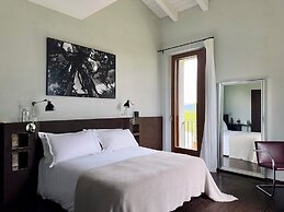 Borgo San Gregorio
