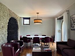 Borgo San Gregorio