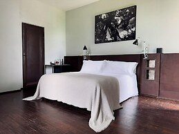 Borgo San Gregorio