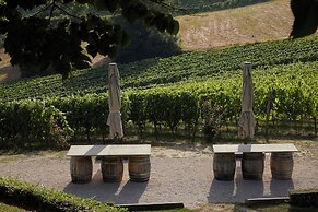 Borgo San Gregorio