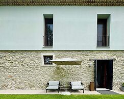 Borgo San Gregorio