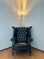 Borgo San Gregorio