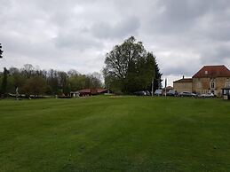 Cote Green