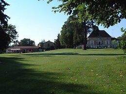 Cote Green