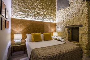 Bachareis Charming HOuse