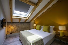 Bachareis Charming HOuse