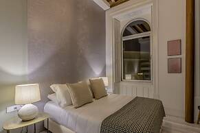 Bachareis Charming HOuse