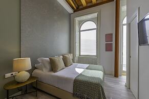 Bachareis Charming HOuse