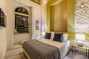 Bachareis Charming HOuse