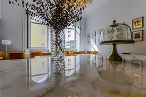 Bachareis Charming HOuse