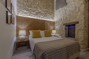 Bachareis Charming HOuse